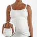 Pregnancy / Nursing Tank Top