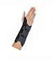 Ovation Medical Wrist Brace