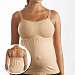 Pregnancy / Nursing Tank Top