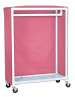 Resident Cart