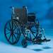 Invacare IVC Tracer SX5 Wheelchair