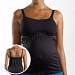 Pregnancy / Nursing Tank Top