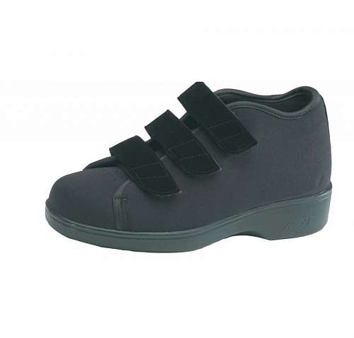 Stretchable Triple Strap