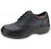 Women's Conform Classic Oxford
