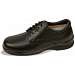 Men's Conform Classic Oxford