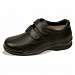 Aetrex Women's Ambulator Conform