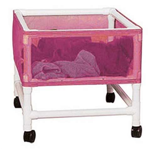 4.5 Bushels Laundry Basket