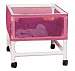 4.5 Bushels Laundry Basket