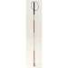 Folding Blind Cane with Wrist Strap
