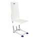 AquaJoy Saver Bathlift