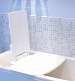 AquaJoy Premier Plus Reclining Bathlift