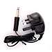 Charger for Bellavita