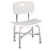 Bariatric Heavy Duty Bath Bench