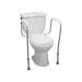 Toilet Safety Frame