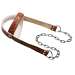Harbinger Head Harness