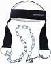 Harbinger Head Harness
