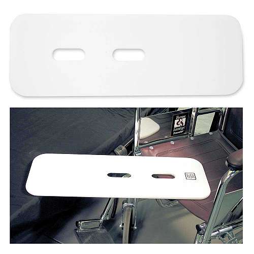 Econoglide Transfer Board
