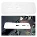 Econoglide Transfer Board