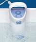 Portable Turbo Spa