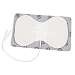 Butterfly Electrodes for TENS Unit