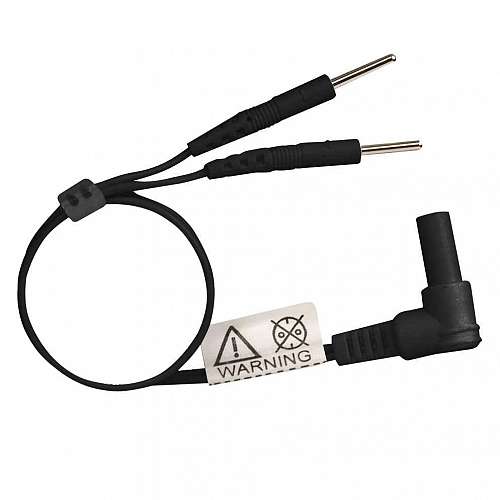 Tens Unit Lead Wires