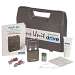 Portable Dual Channel TENS Unit Kit