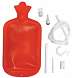 Douche and Enema Kit