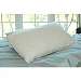 Sigma Bamboo Pillow