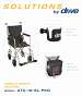Mobility Safety Solution I