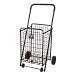 Winnie Wagon All Purpose Cart