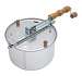 Whirley-Pop Stovetop Popcorn Popper