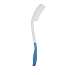 Lifestyle Comb