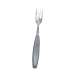 Lifestyle Silverware