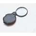 Pocket Magnifier