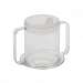 Lifestyle Handle Cup