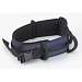 Lifestyle Padded Transfer Belt