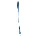 Lifestyle Leg Lifter
