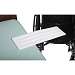 Plastic Transfer Board