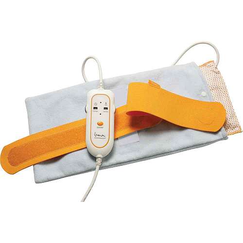 Michael Graves Therma Moist Heating Pad