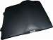 Extreme Comfort Back Cushion