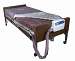Med Aire Low Air Loss Mattress Replacement System