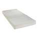 Therapeutic Foam Pressure Reduction Support Mattress