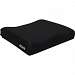 Molded General Use Wheelchair Cushion