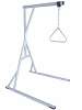 Bariatric Heavy Duty Trapeze Bar