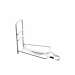 Home Bed Assist Rail