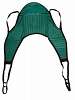 Medium Padded U Sling