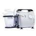 Portable AC DC Suction Machine with Carry Case