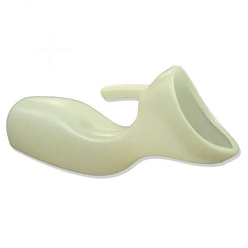 Female Urinal