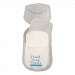 Travelon Toiletry Sheets