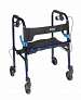 Junior Clever Lite Rollator